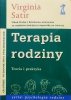 Virginia Satir Terapia rodziny. Teoria i praktyka